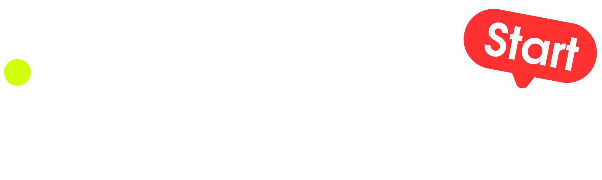 div academy logo